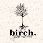 Account avatar for Birch Gluten Free Spirits