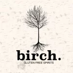 Birch Gluten Free Spirits